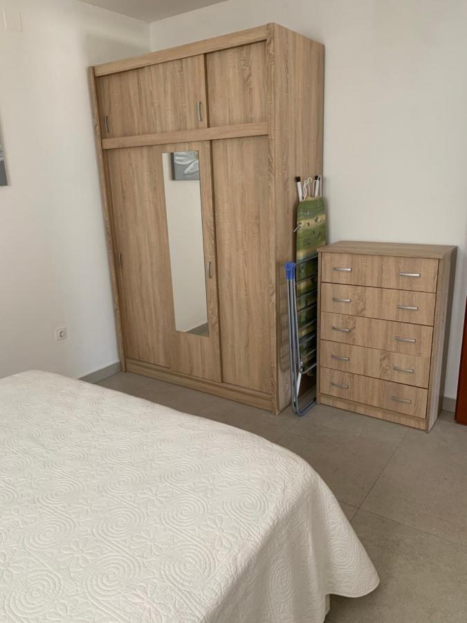 Apartmani Tonko Racisce Luaran gambar